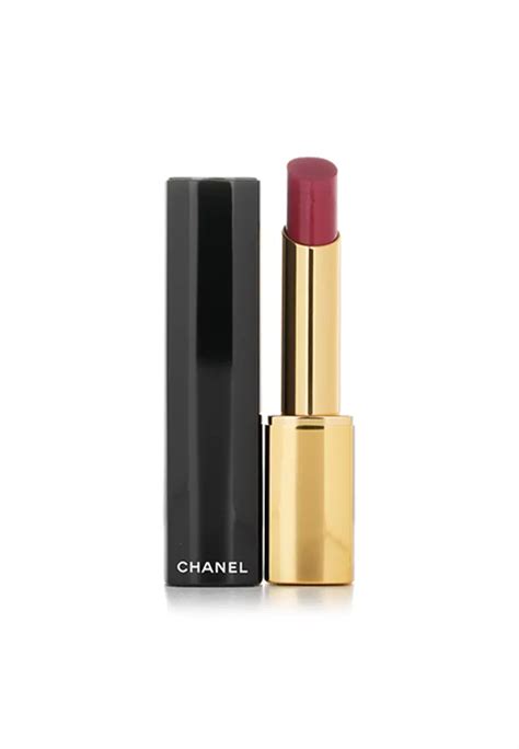 chanel rouge allure price philippines|chanel lipstick colors.